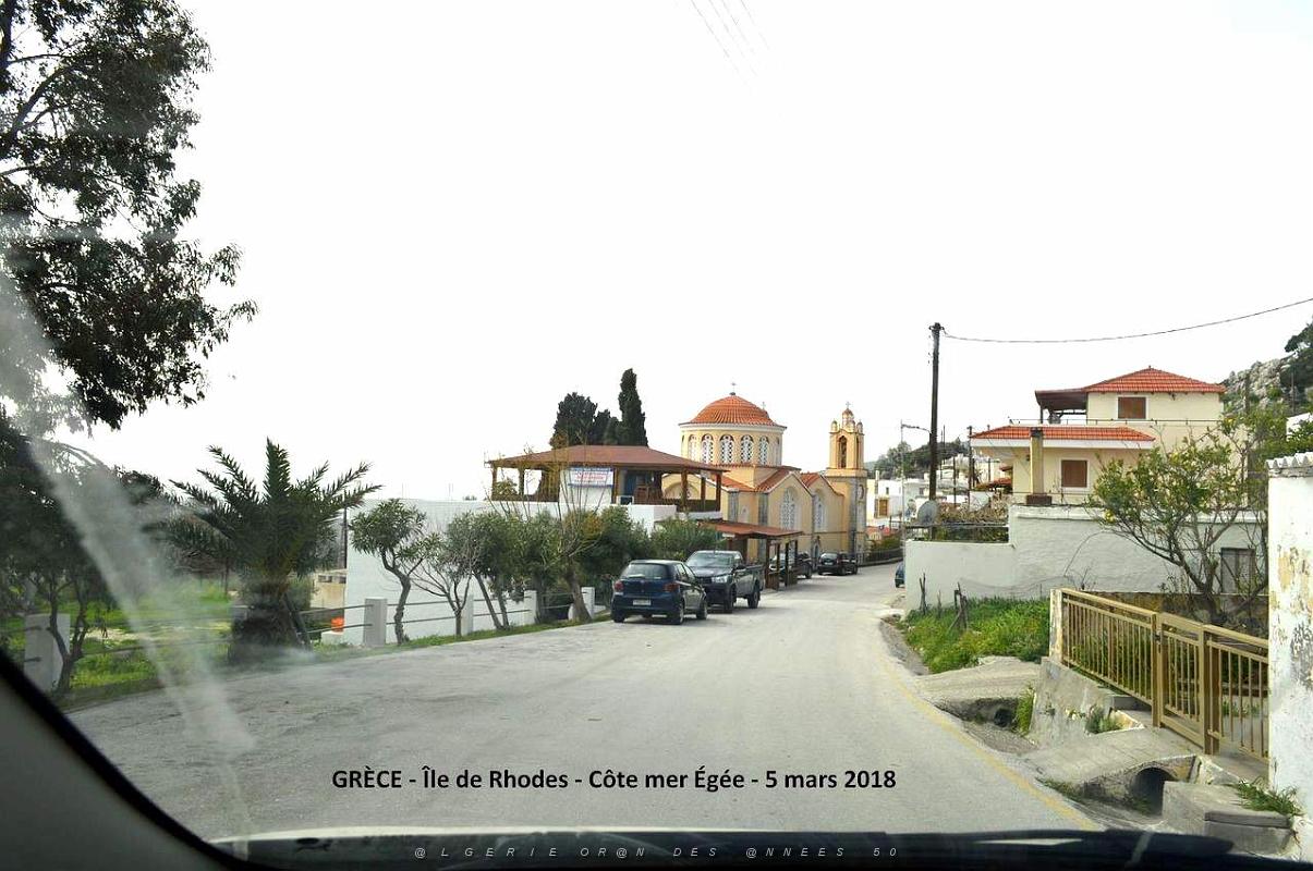 023- Tour de l'ile de Rhodes.JPG